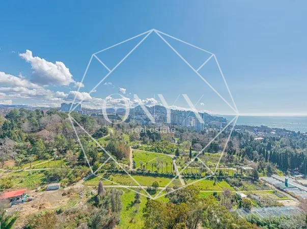 Изображение 21