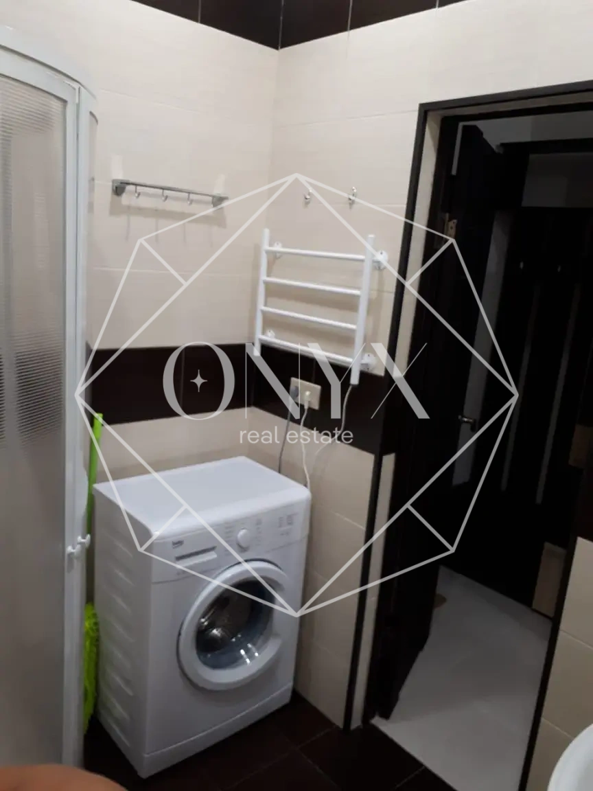 Изображение 16