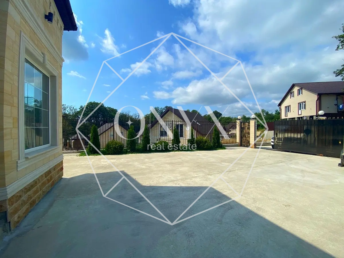 Изображение 13