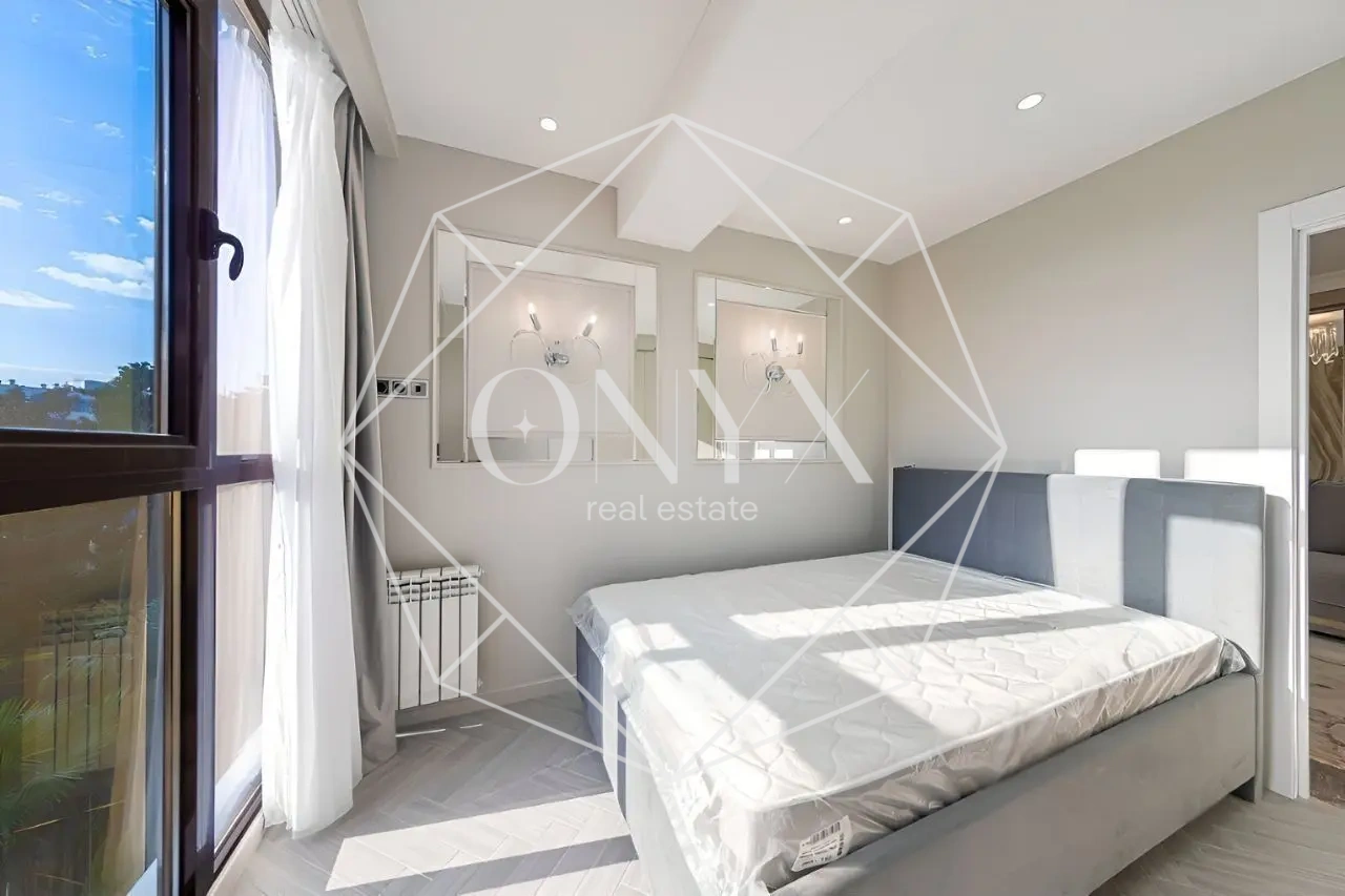 Изображение 11