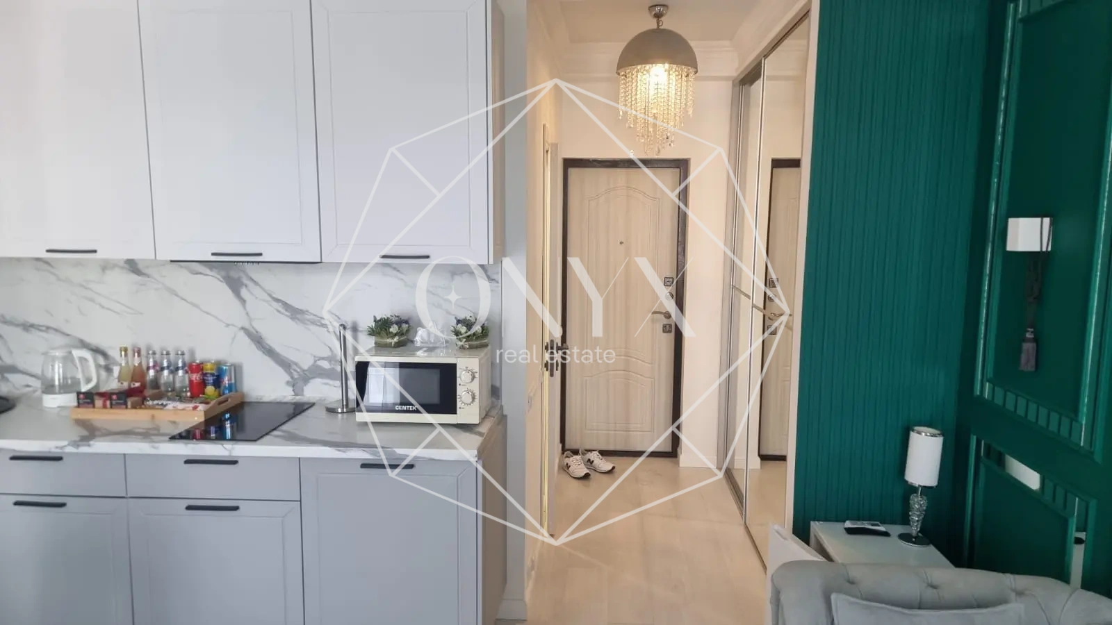 Изображение 5