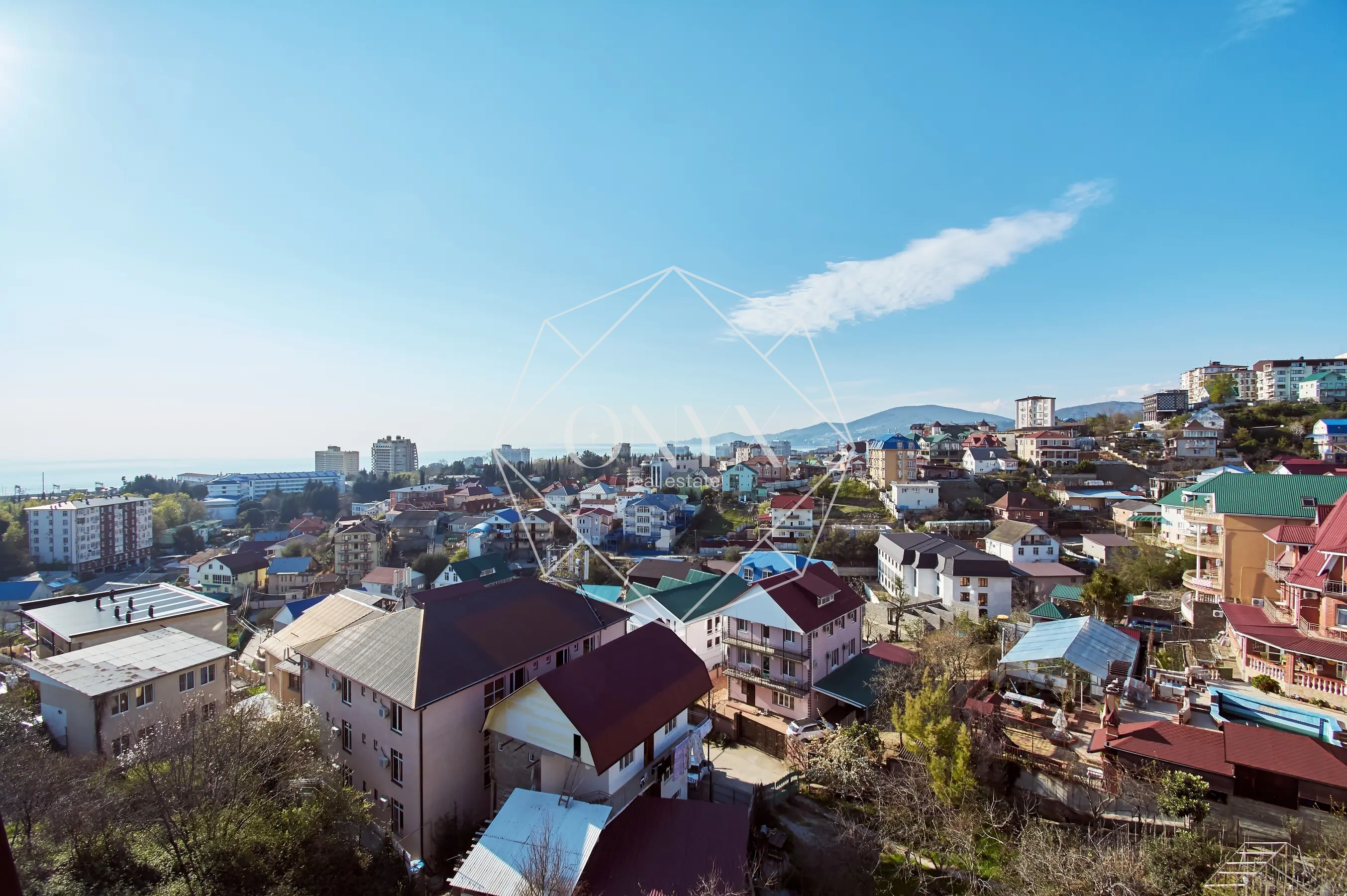 Изображение 10