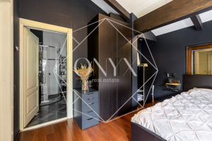 Изображение 14