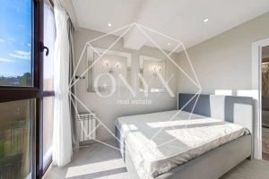 Изображение 11