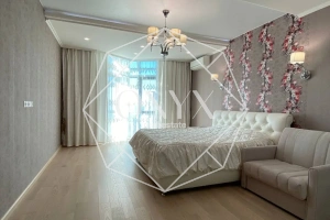 Изображение 9