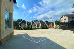 Изображение 13