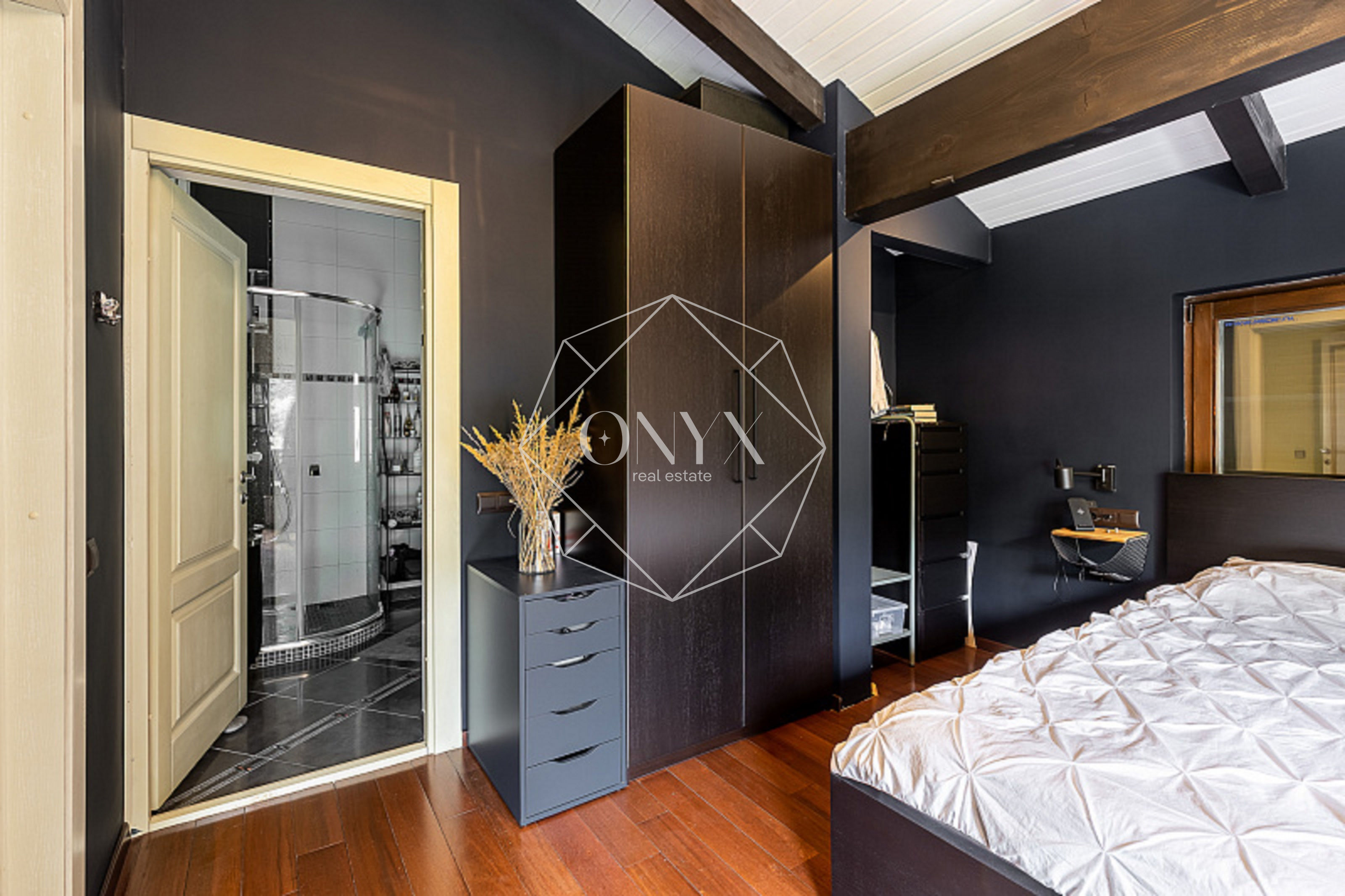 Изображение 14