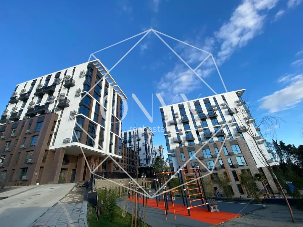 Изображение 22