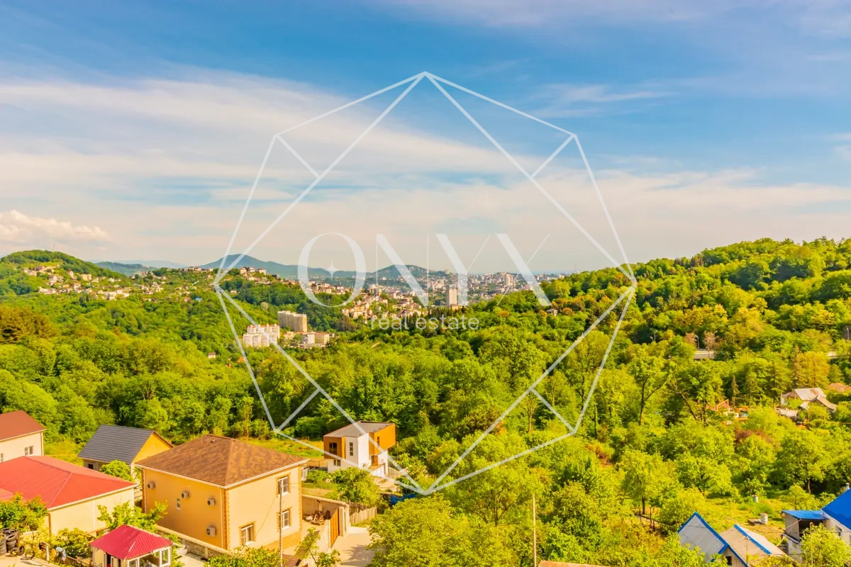 Изображение 16