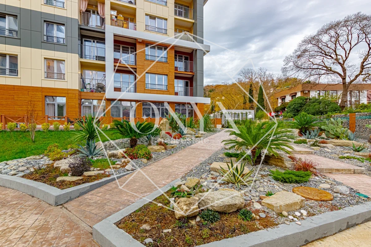 Изображение 15