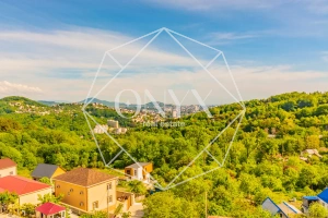 Изображение 16