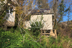 Изображение 19