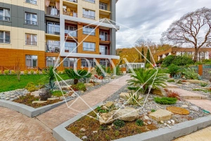 Изображение 15