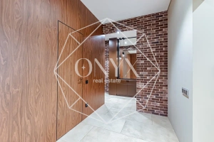 Изображение 21