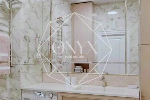 Изображение 22