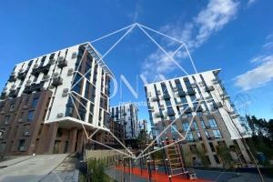 Изображение 22