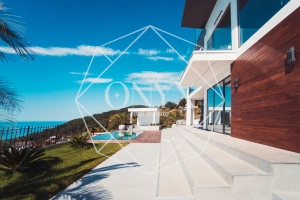 Изображение 12