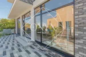 Изображение 26