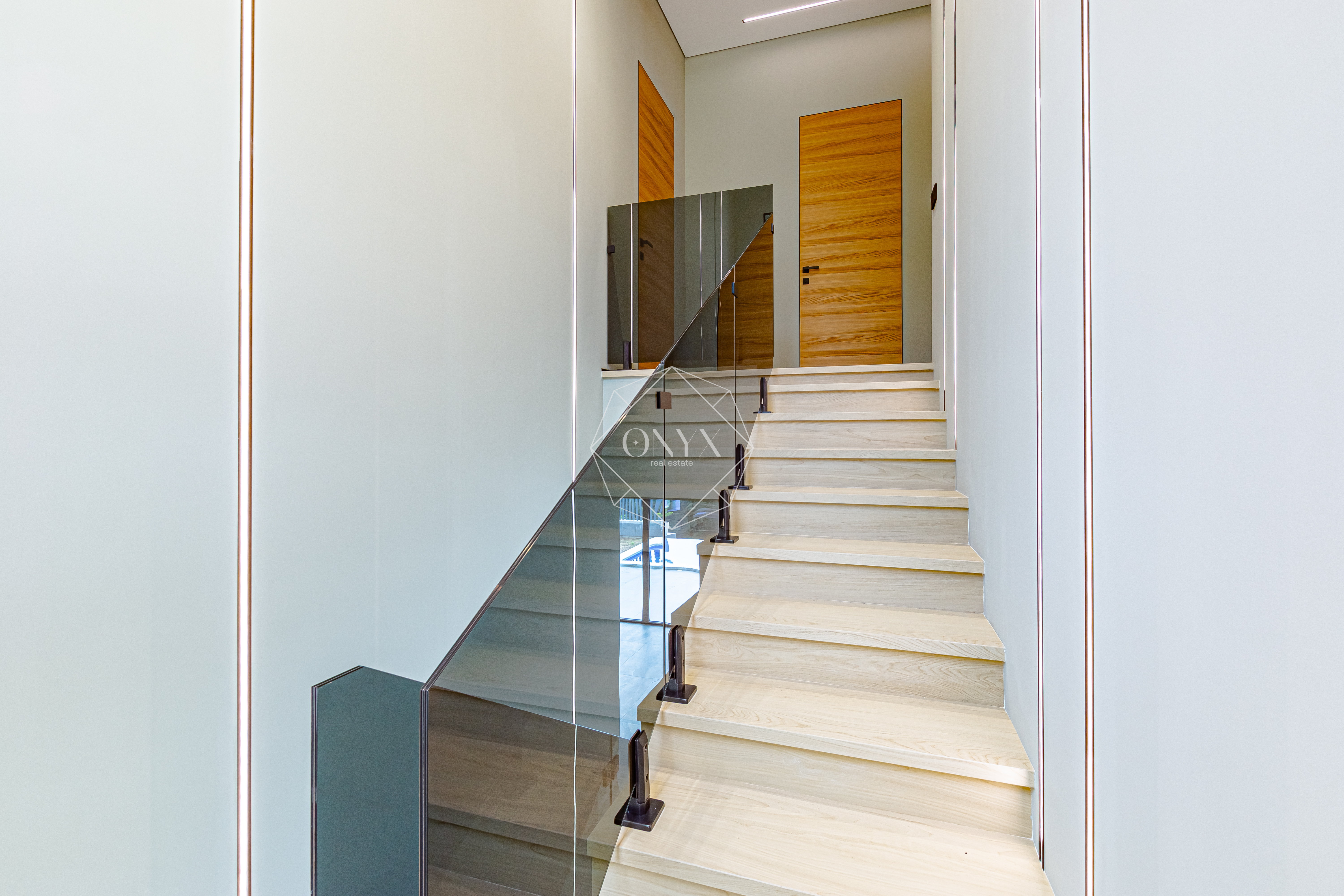 Изображение 16