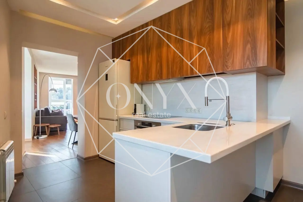 Изображение 8