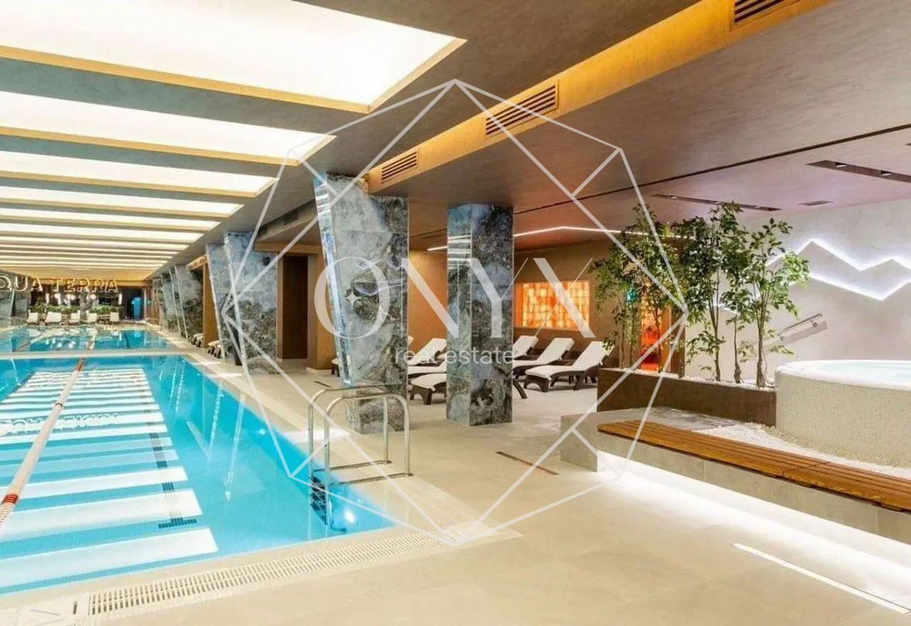 Изображение 21