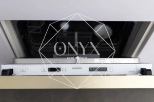 Изображение 8