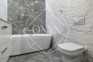 Изображение 11