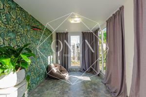 Изображение 32