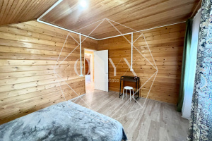 Изображение 14