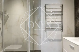 Изображение 9