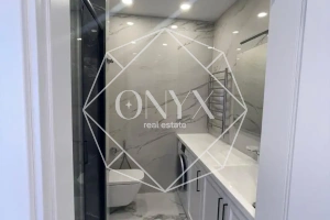 Изображение 14