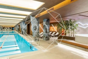 Изображение 21