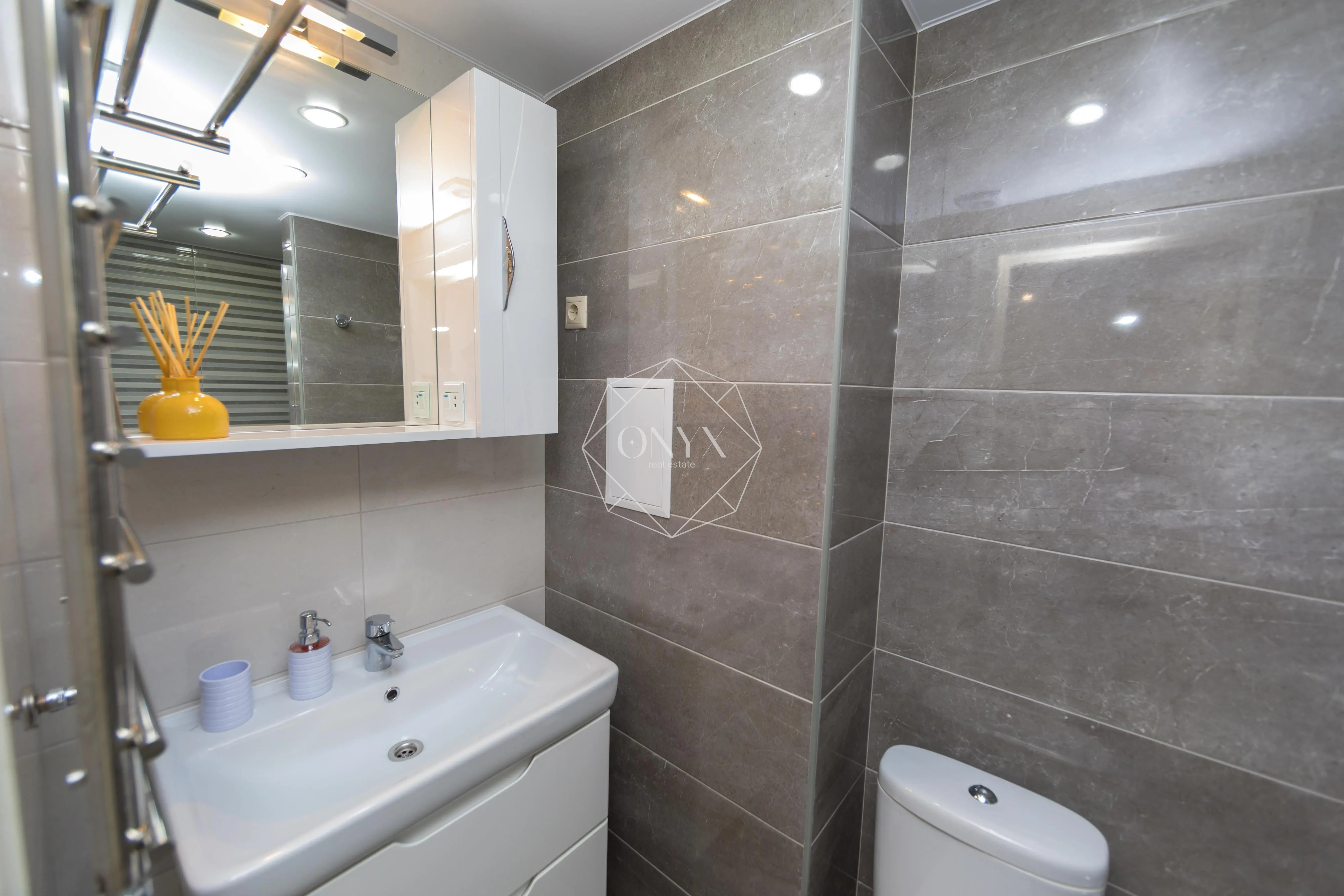 Изображение 11