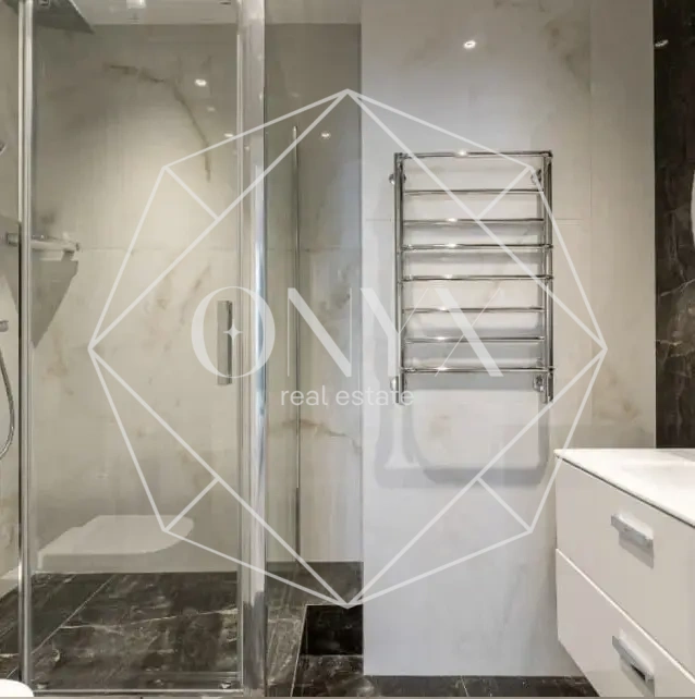 Изображение 9