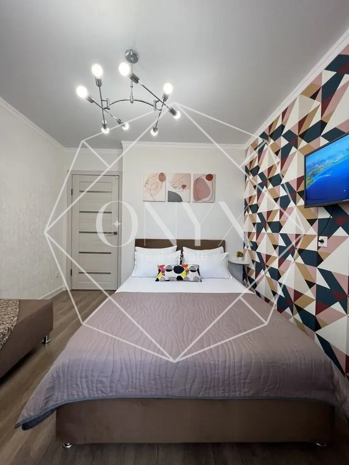 Изображение 21