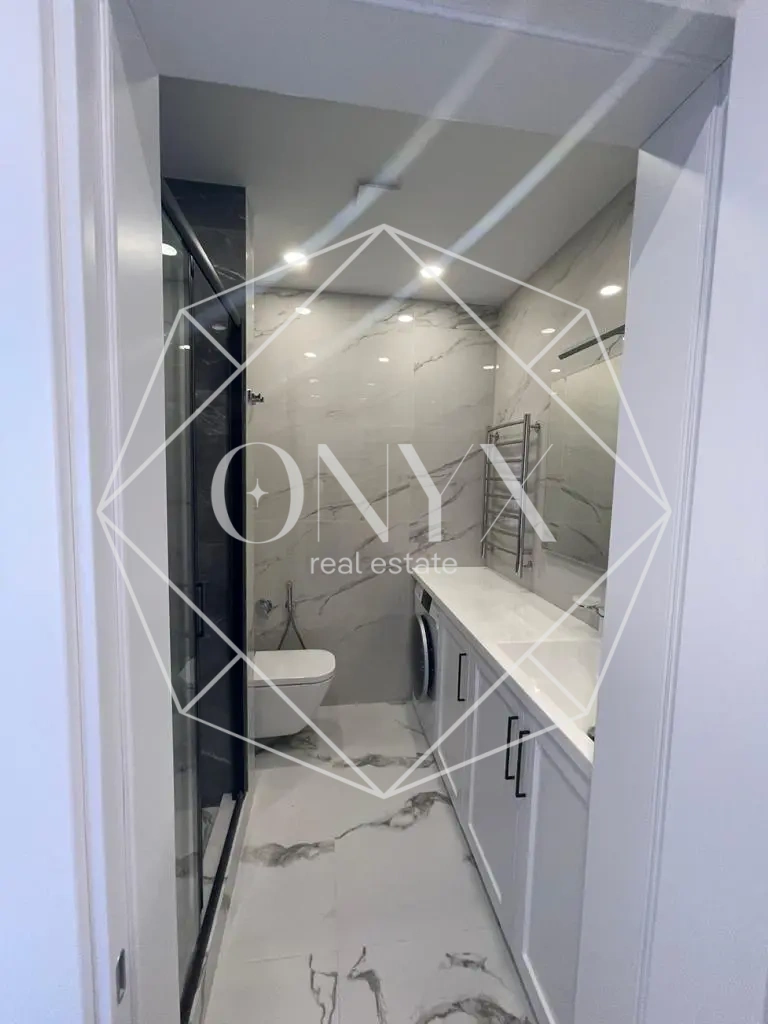 Изображение 14