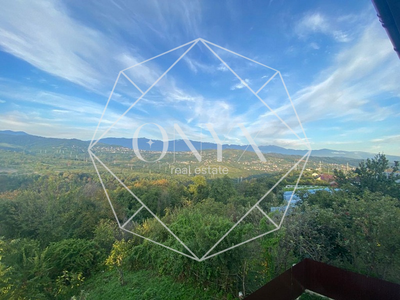 Изображение 12