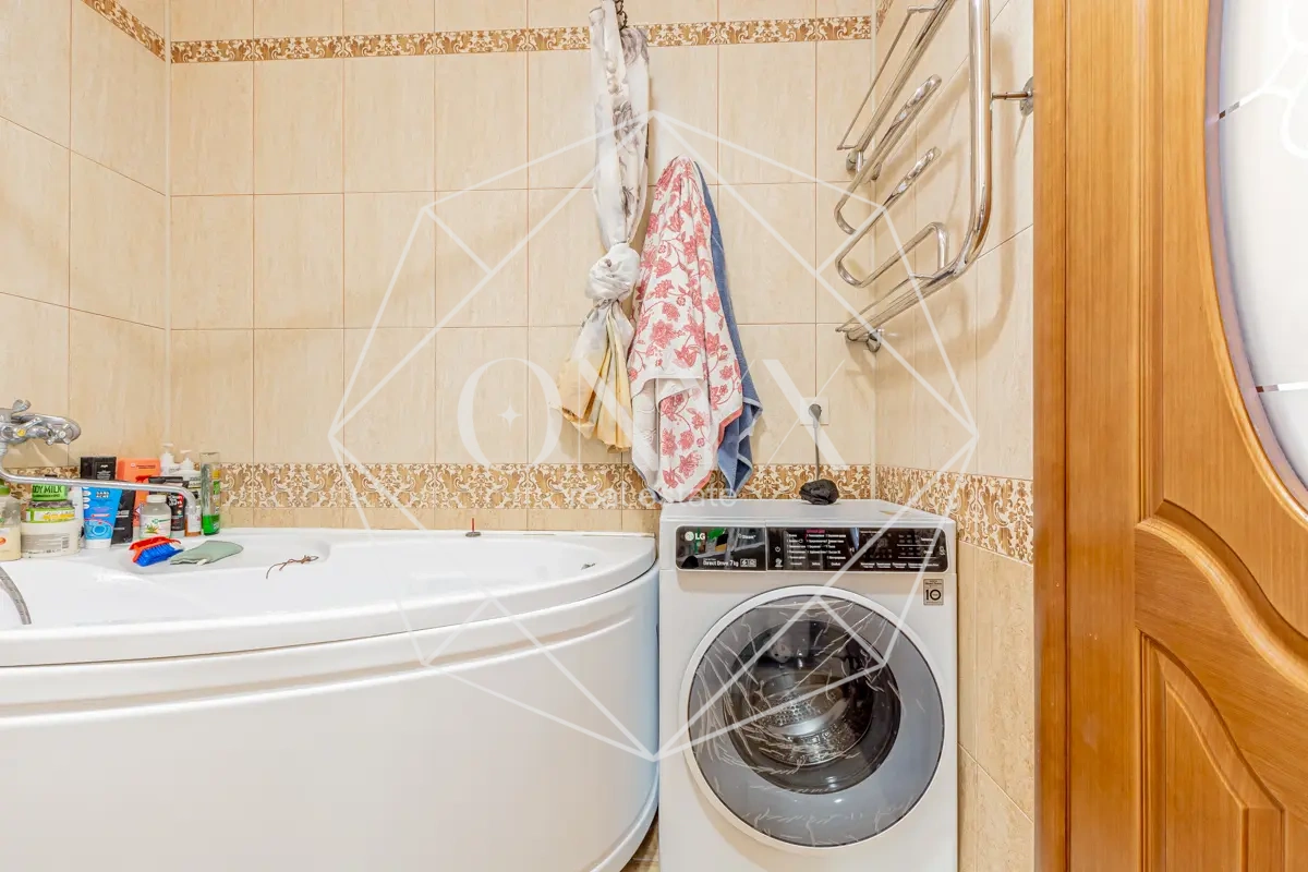 Изображение 15