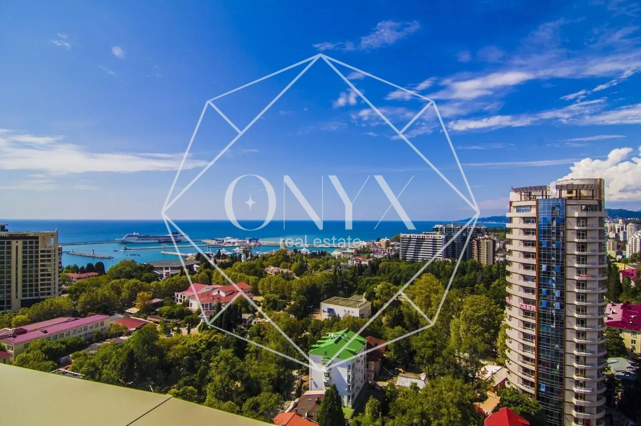 Изображение 15