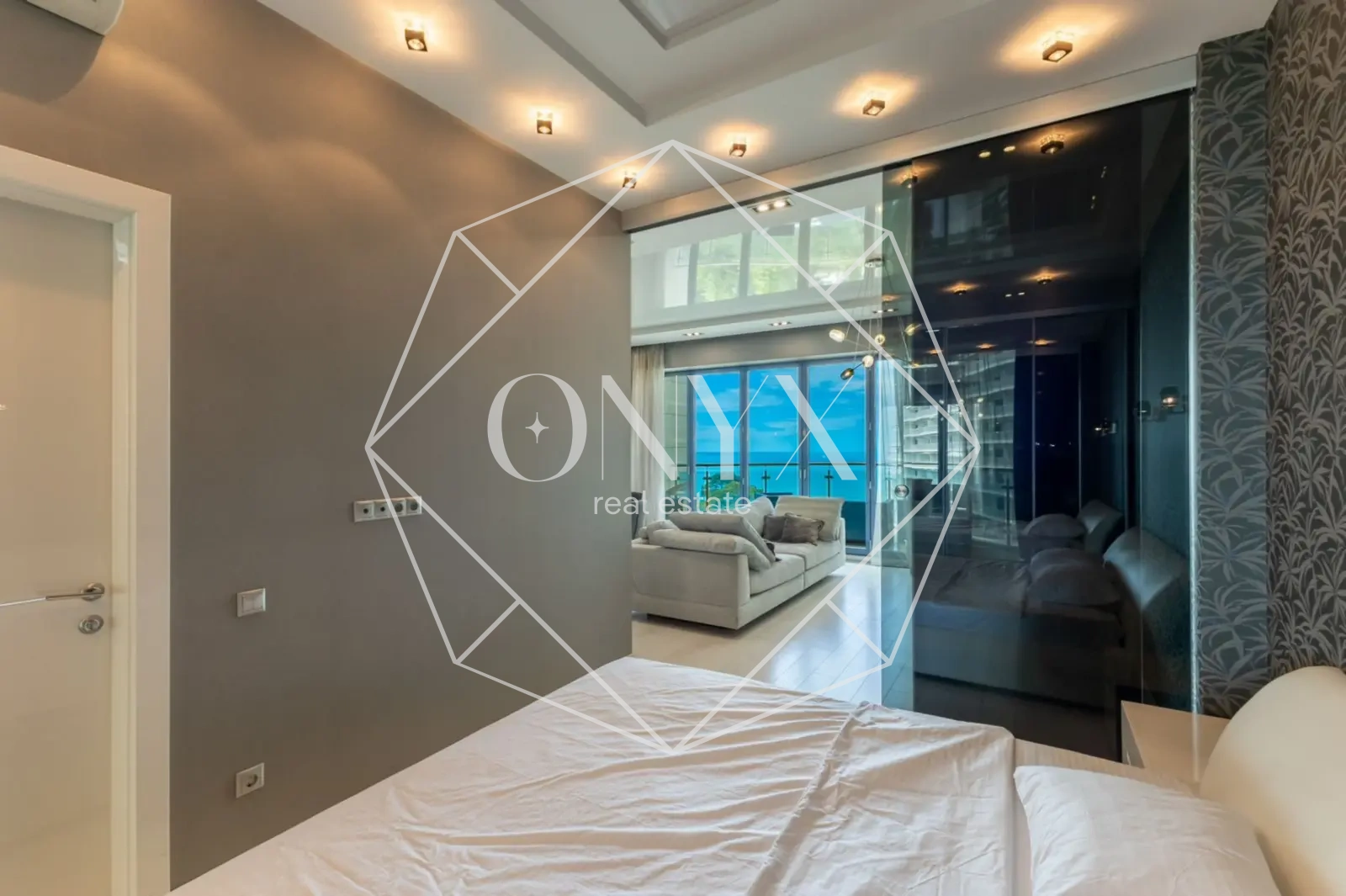 Изображение 16