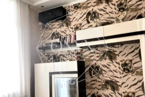 Изображение 8