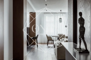 Изображение 11