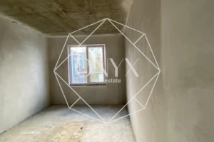 Изображение 10