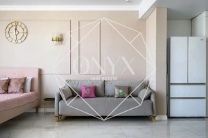 Изображение 7