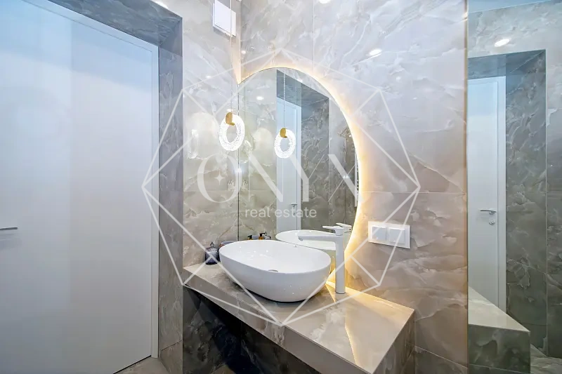 Изображение 16