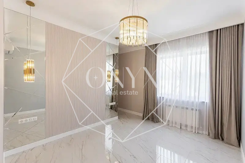 Изображение 24