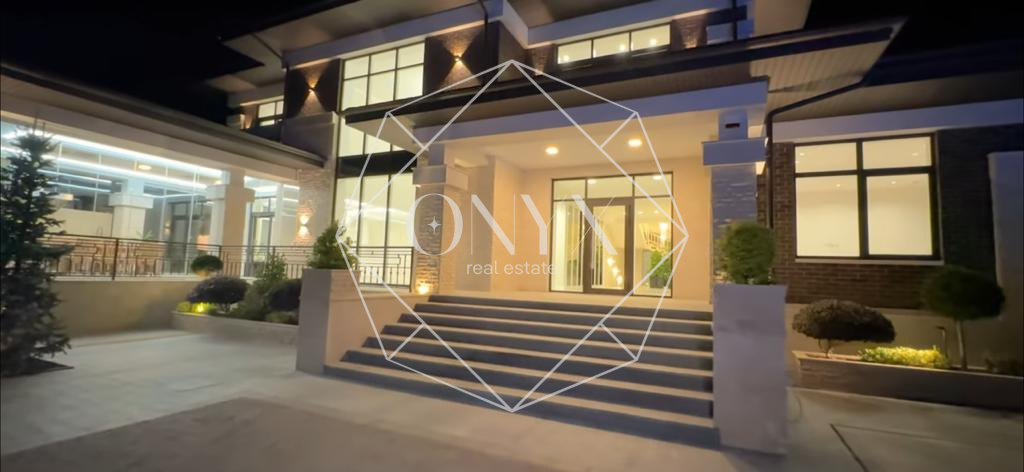 Изображение 8