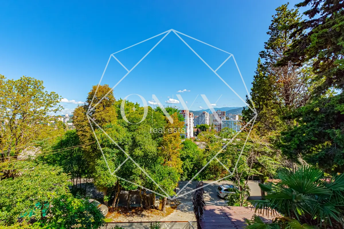 Изображение 15