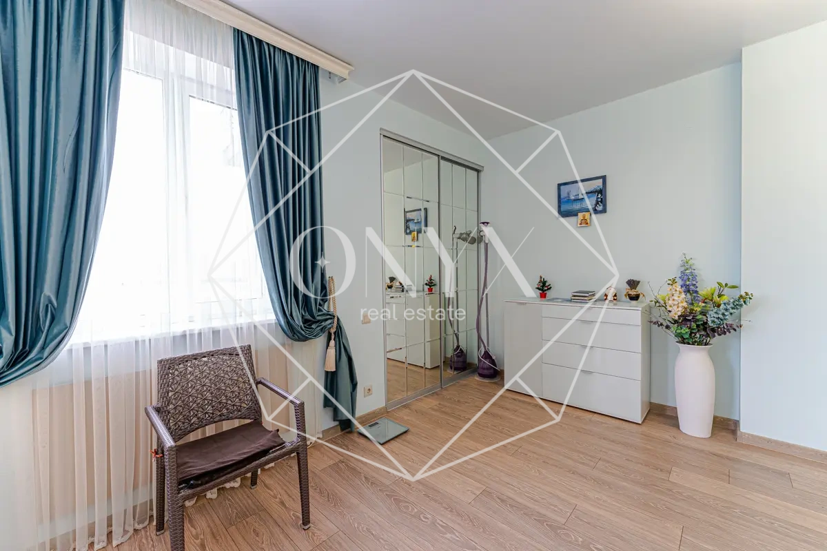 Изображение 16