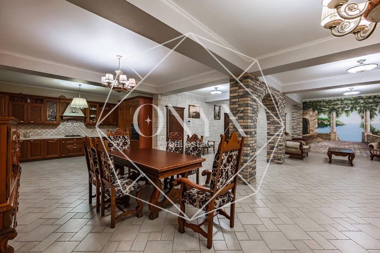 Изображение 24